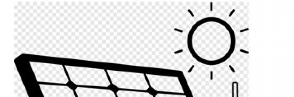 Imagem Ilustrativa