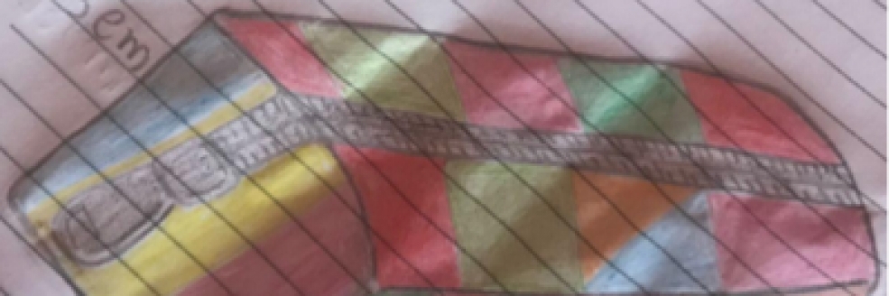 Imagem Ilustrativa