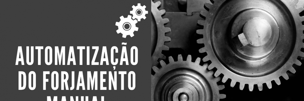 Imagem Ilustrativa