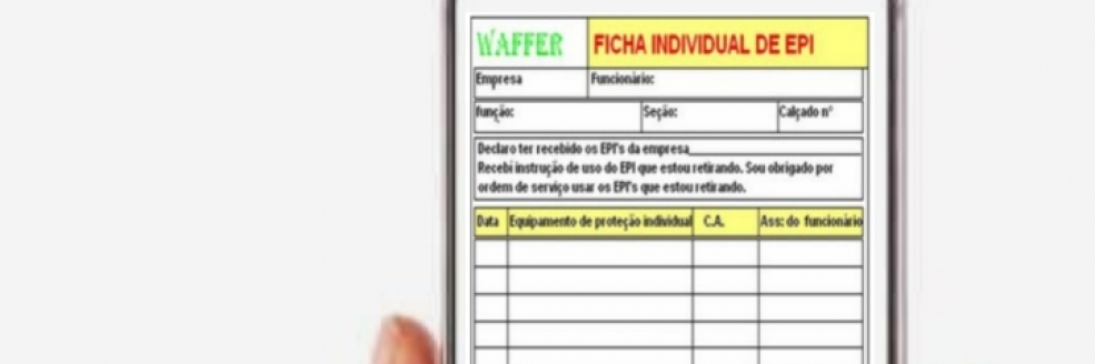 Imagem Ilustrativa