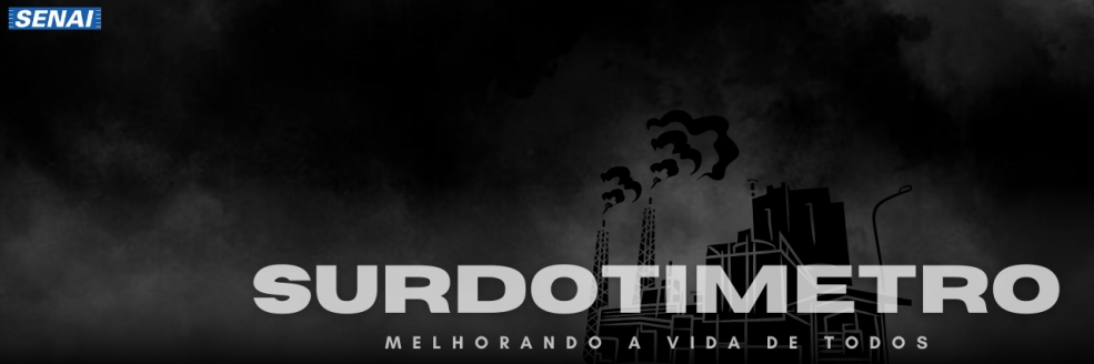 Imagem Ilustrativa