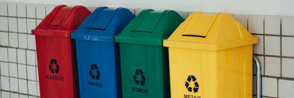 Imagem Ilustrativa