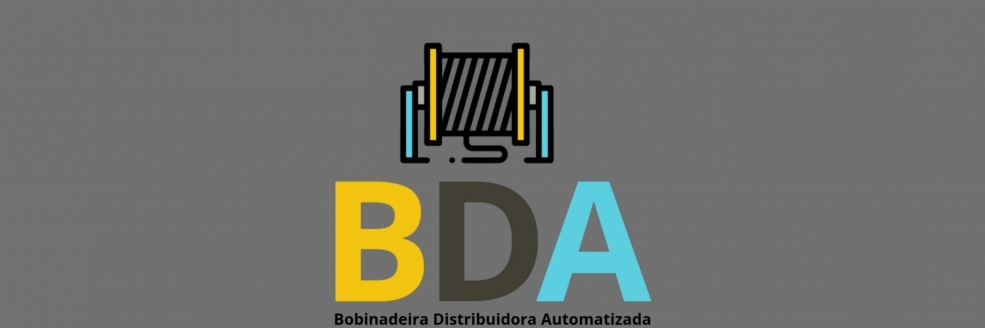 Imagem Ilustrativa