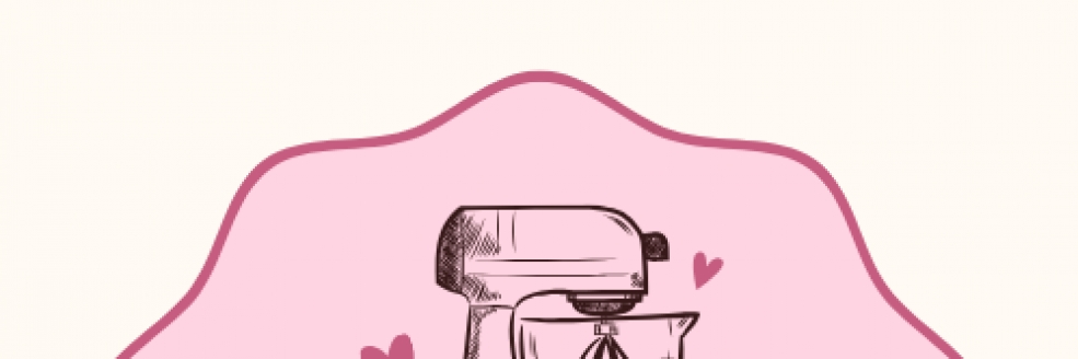 Imagem Ilustrativa