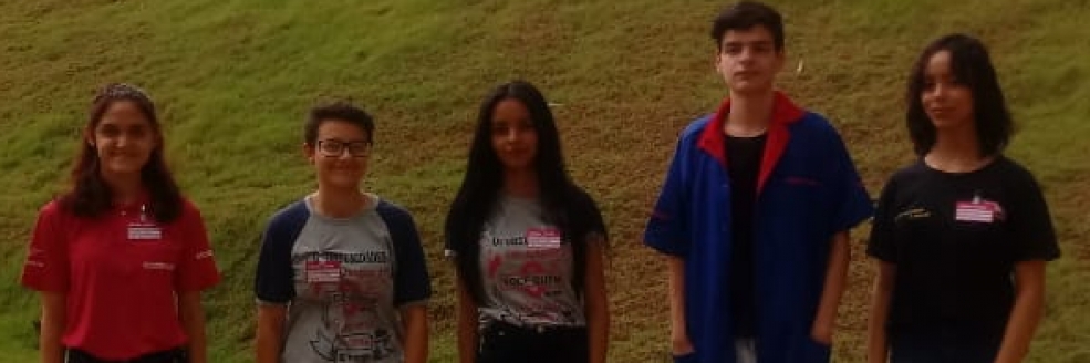 Imagem Ilustrativa