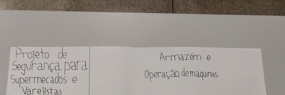 Imagem Ilustrativa
