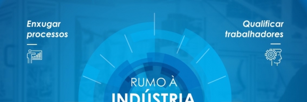 Imagem Ilustrativa