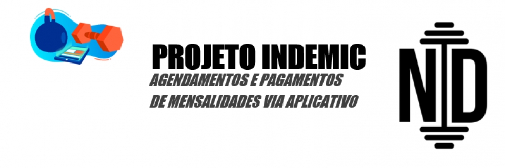 Imagem Ilustrativa
