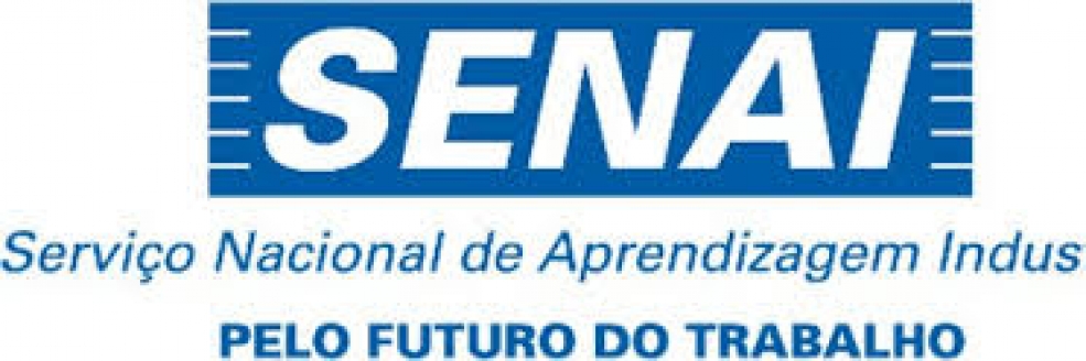 Imagem Ilustrativa