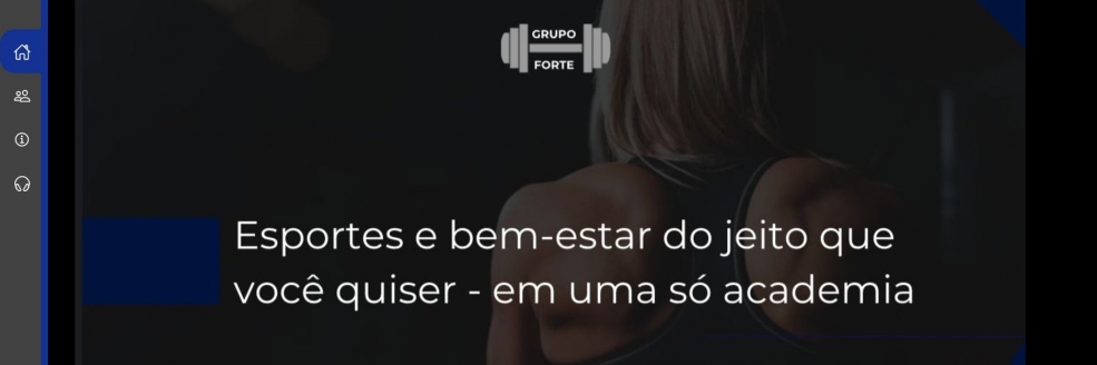 Imagem Ilustrativa