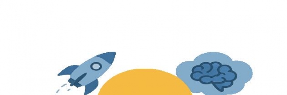 Imagem Ilustrativa