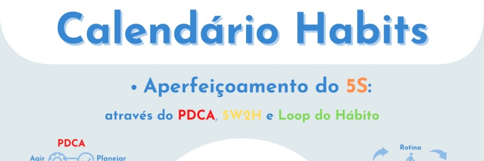 Imagem Ilustrativa