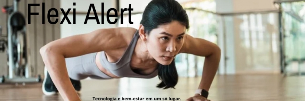 Imagem Ilustrativa