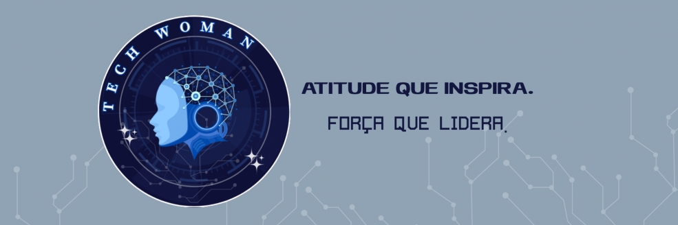 Imagem Ilustrativa