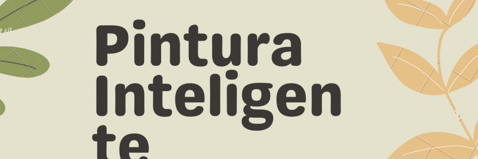 Imagem Ilustrativa