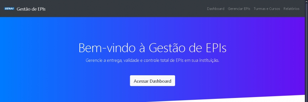 Imagem Ilustrativa