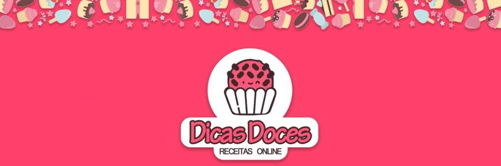 Imagem Ilustrativa