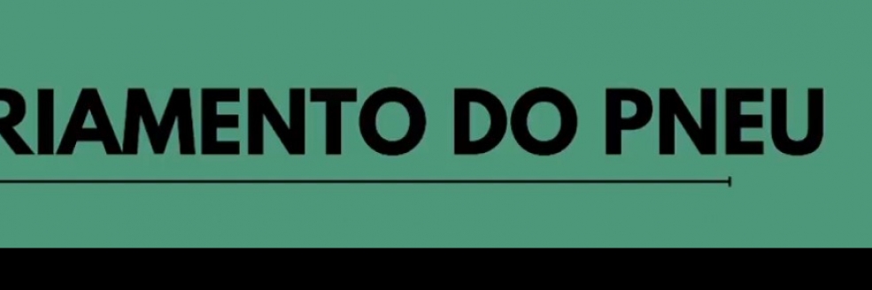 Imagem Ilustrativa