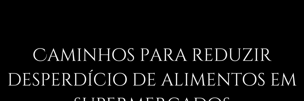 Imagem Ilustrativa