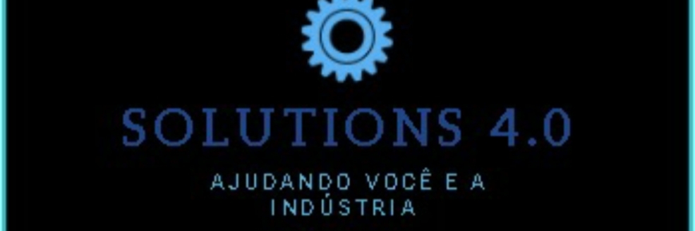 Imagem Ilustrativa