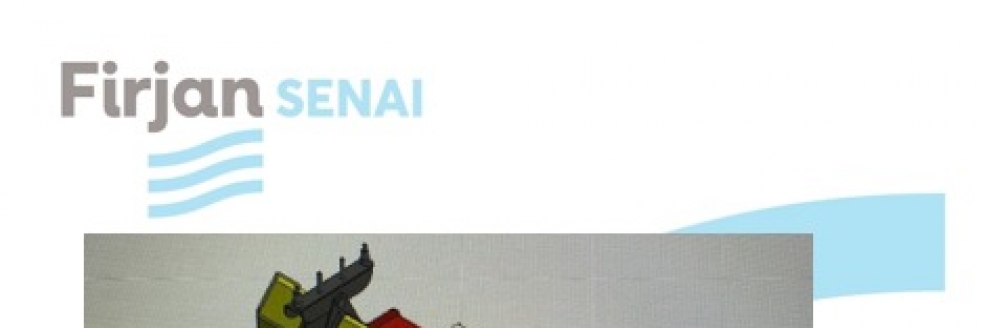 Imagem Ilustrativa
