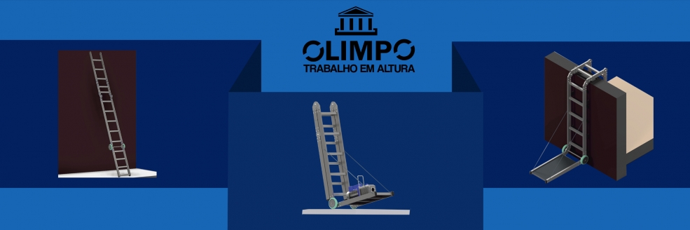 Imagem Ilustrativa
