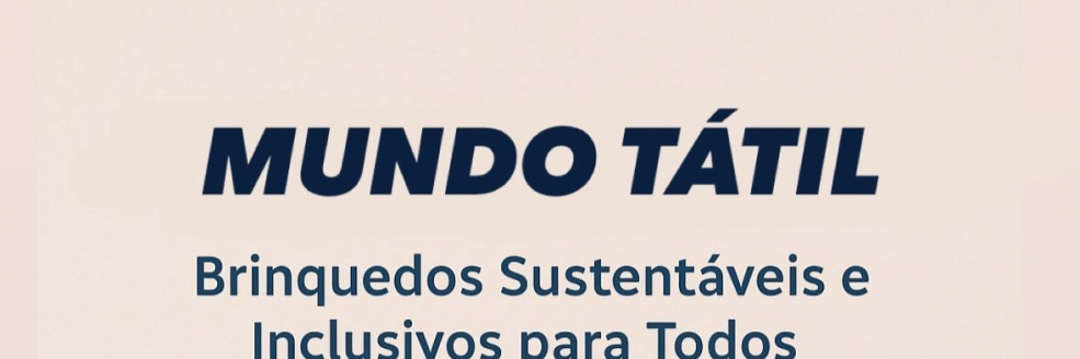 Imagem Ilustrativa