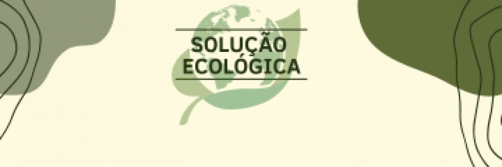 Imagem Ilustrativa
