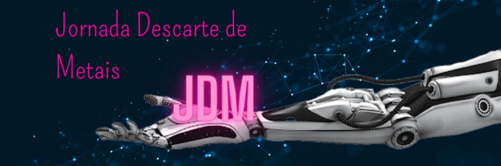 Imagem Ilustrativa