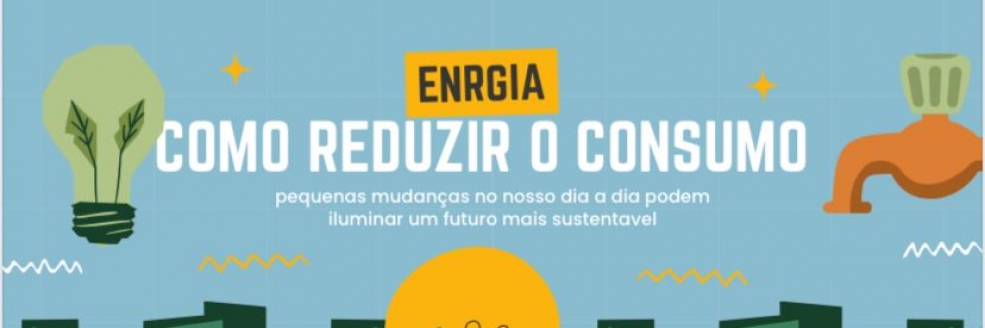 Imagem Ilustrativa