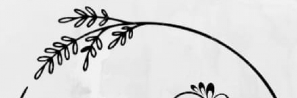 Imagem Ilustrativa