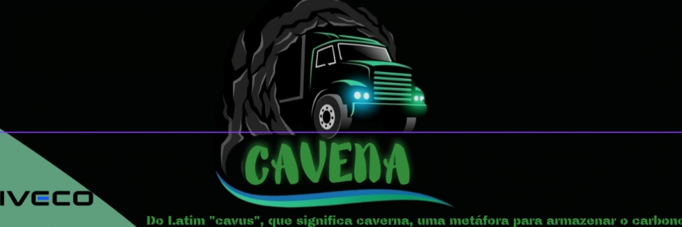 Imagem Ilustrativa