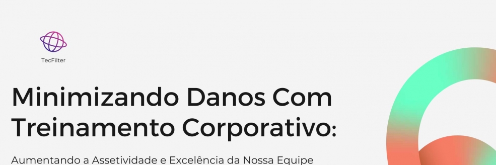 Imagem Ilustrativa