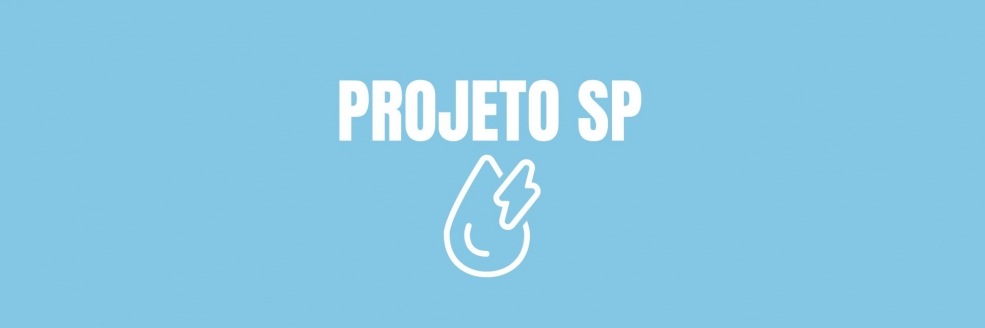 Imagem Ilustrativa