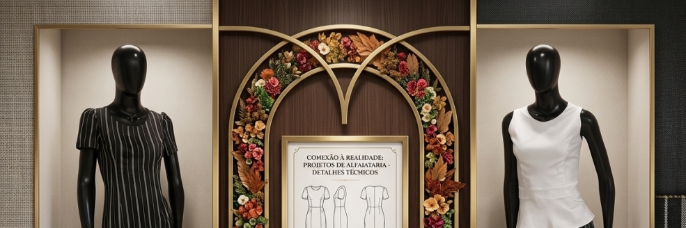 Imagem Ilustrativa