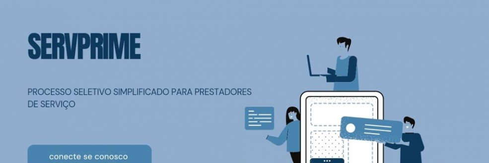Imagem Ilustrativa