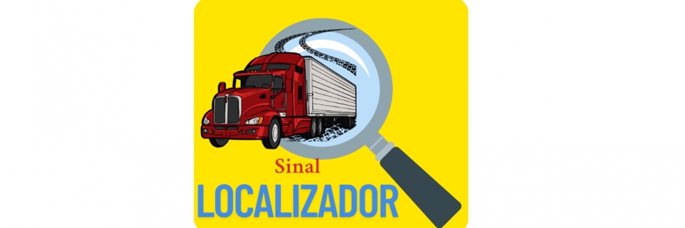 Imagem Ilustrativa