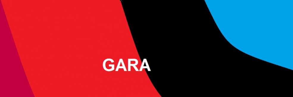 Imagem Ilustrativa