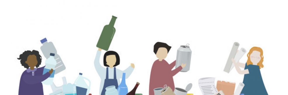 Imagem Ilustrativa