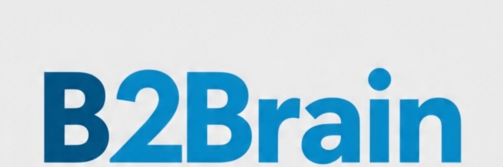 Imagem Ilustrativa