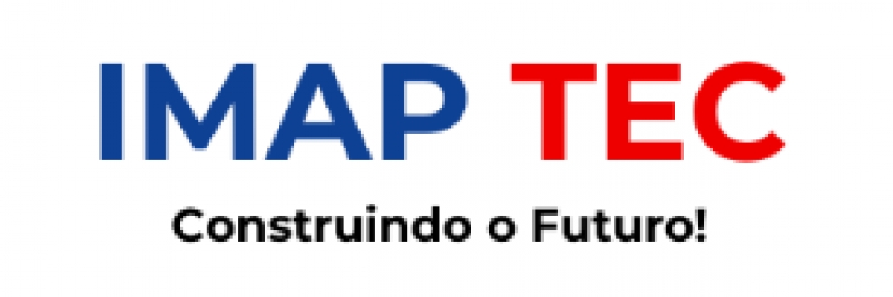 Imagem Ilustrativa