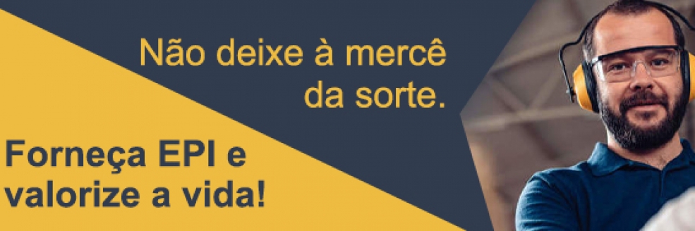 Imagem Ilustrativa