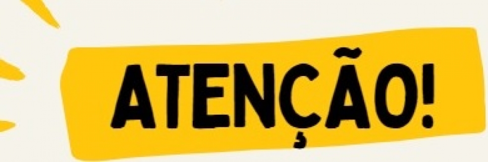 Imagem Ilustrativa