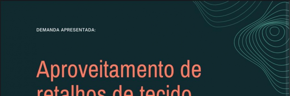 Imagem Ilustrativa