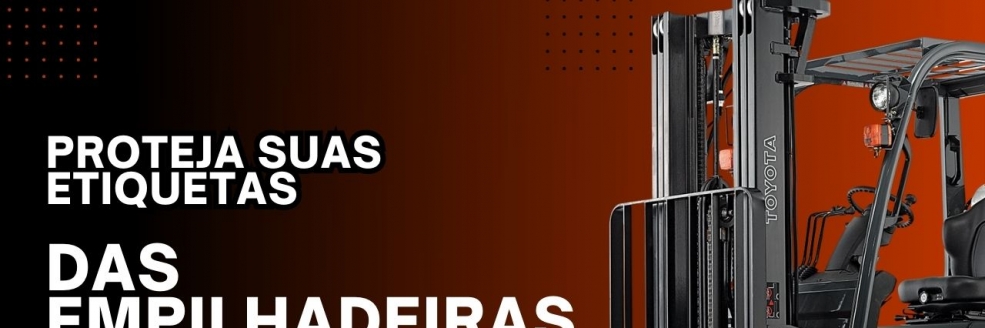 Imagem Ilustrativa
