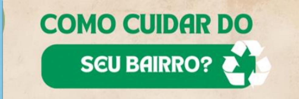 Imagem Ilustrativa