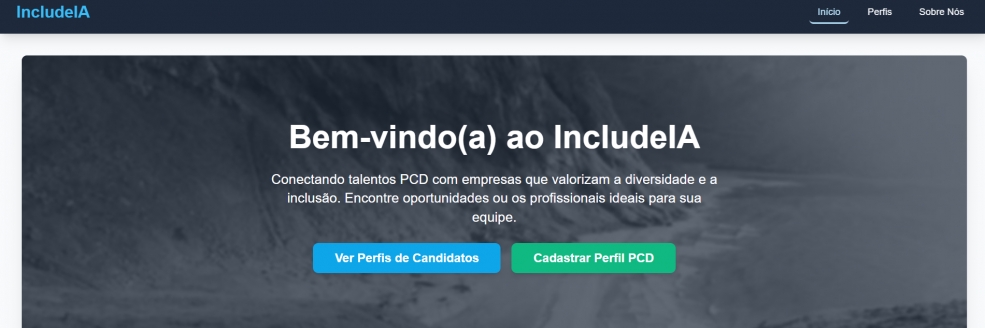 Imagem Ilustrativa