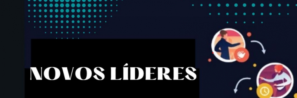 Imagem Ilustrativa