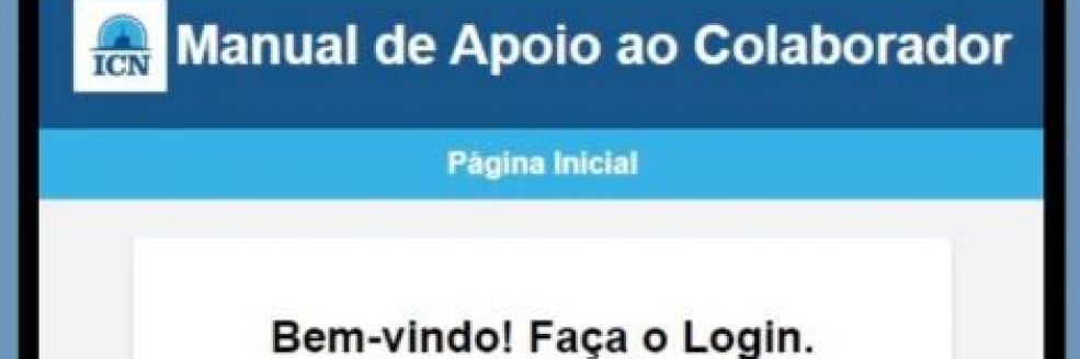 Imagem Ilustrativa