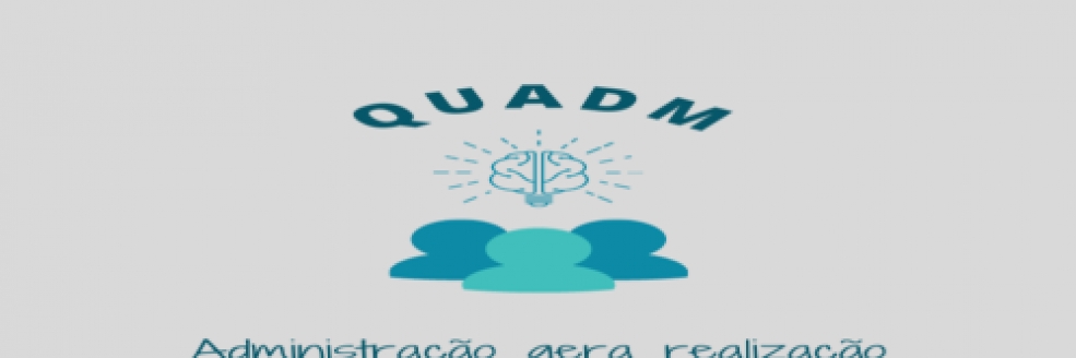 Imagem Ilustrativa